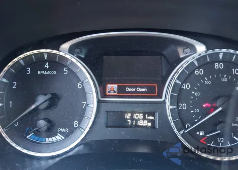 2014 Infiniti Qx60 Hybrid from USA, damaged, VIN 5N1CL0MN1EC512524